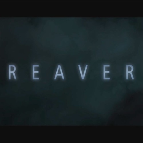 REAVER_Dark Textural music_Short Trailer