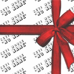 Kevi Morse - No Name