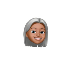 Артем Кей - нравится