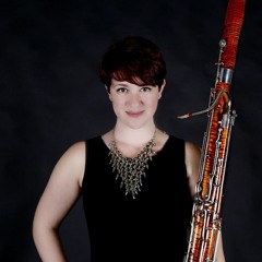 In the Next Next World