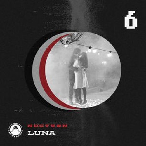 Carlas Dreams - Luna Nocturn Act 4