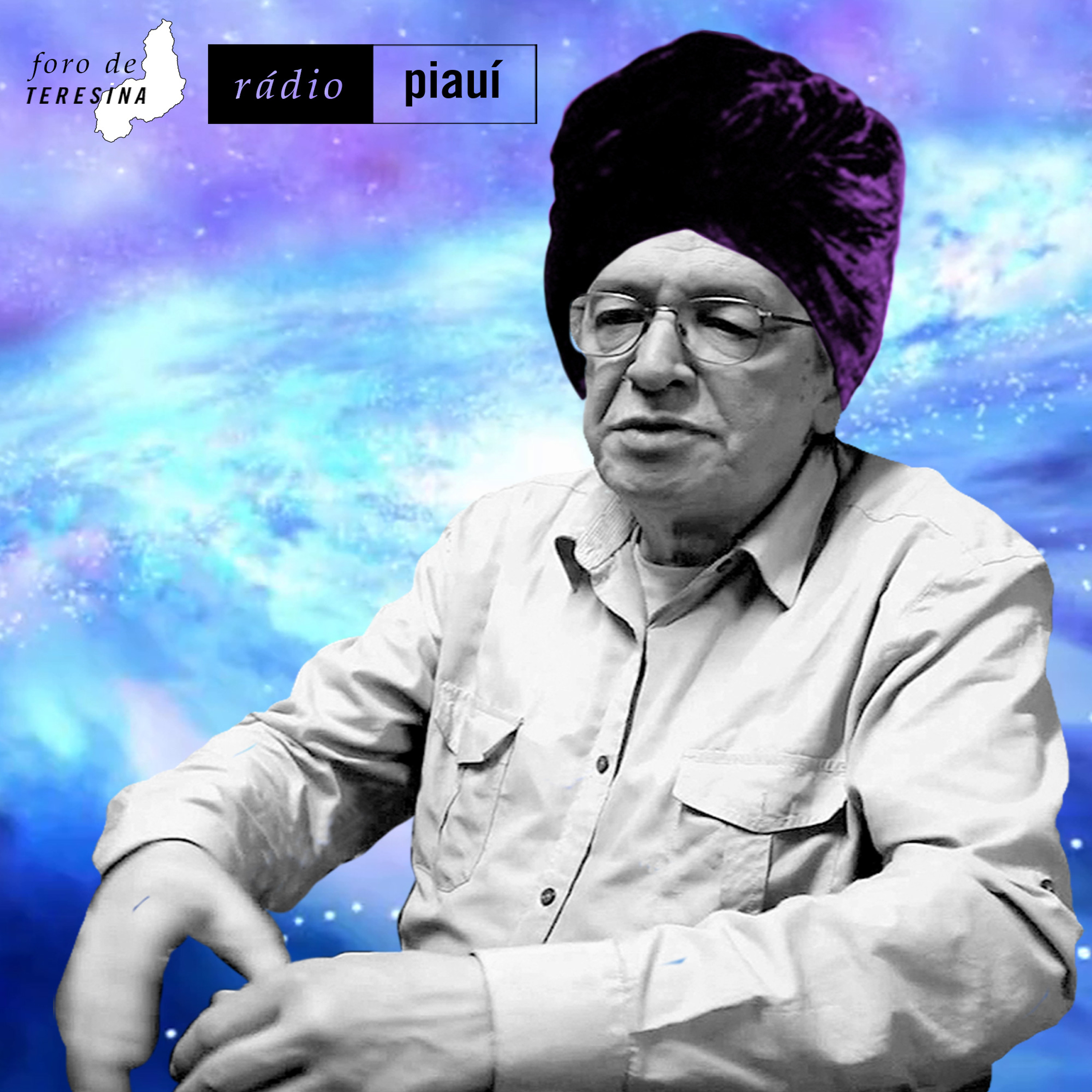 revista piauí
