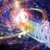 Artwork for Subliminal Self Love Self Esteem Affirmations  Delta Waves For A Peaceful Sleep
