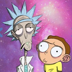 Affinity- prod. YBDG Boyz