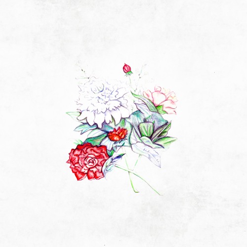 Let Me Tell You A Story By Zachary Bruno On Soundcloud - 