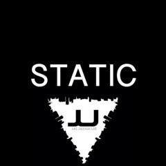 Chance The Rapper - Smoke Again (DJ Static Remix)