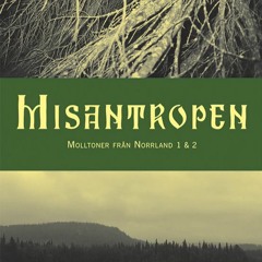 Misantropen – Moll 5