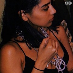 ACTORS! (PROD. MCFLY)