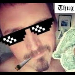 Owen (Hook) - I'm A Fucking Legend