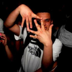 20 Fingers - Short Dick Man (Static Bmore Edit-Remix)