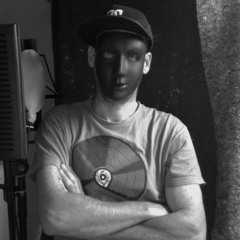 Mon rap scie la nuque Prod Hulk Production