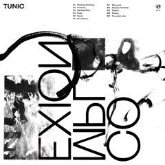 tunic — Nothing Nothing