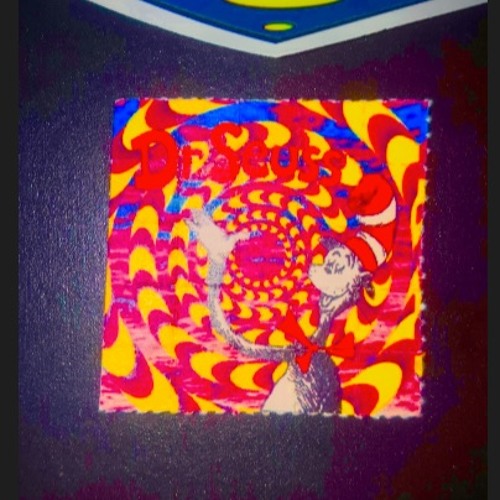 TOO HIGH TO DIE TONIGHT