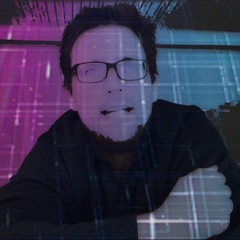 Owen (Hook) - Muh Pussay