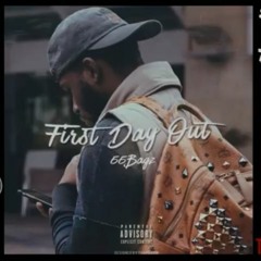 55Bagz - First Day Out