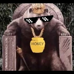 Owen (Hook) - I Don't Get Scared I Get Fucking Focused