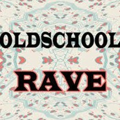 DJ BROWNY DECEMBER 2018 Oldschool CRAZY afterdark/coloseum Rave Set !!!