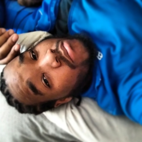 Blvd Beez - Hennything ft. Wavy Prod By. YUNG LIZZY.mp3