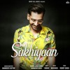 Sakhiyan 128 Kbps Mp3 Mp3