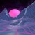 Artwork for Ｃａｒａｖａｎ Ｐａｌａｃｅ － Ｌｏｎｅ Ｄｉｇｇｅｒ （Ｖａｐｏｒｗａｖｅ）