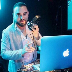 KRISKO & SLAVI TRIFONOV - EDNO FERRARI NEW MODEL (DJ ACHO VERSION)