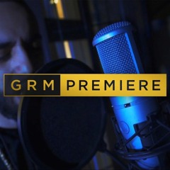 Ard Adz - Ye Freestyle [Music Video] GRM Daily