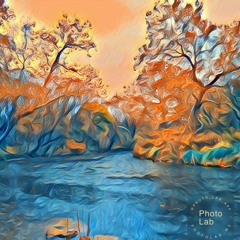 Meditation~Awaken the third eye~Pineal gland activation~Guru Gaitri Mantra