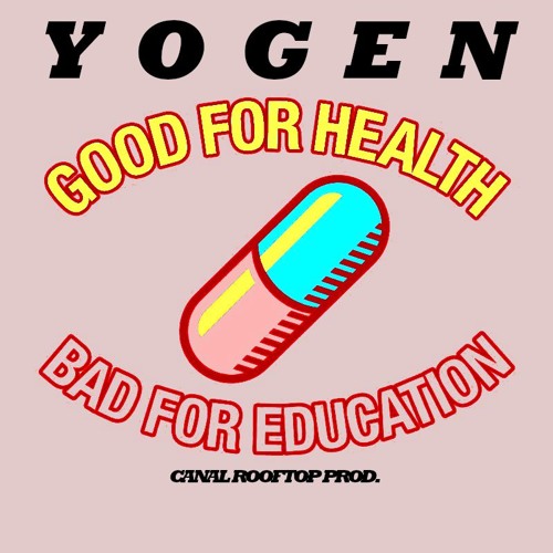 APOCALYPSE 2018 ft Swalz