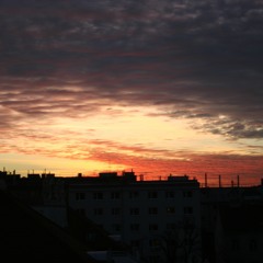 mix-from different angles VIII