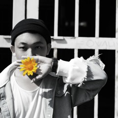 Ngày Chưa Giông Bão - Cover