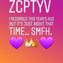 Zyaire Porter-Kick in the door freestyle