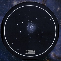 A.L.C.A. - Double Gaze (Original Mix)