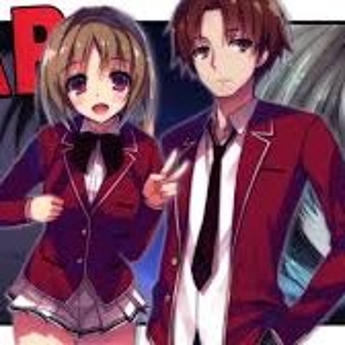 Tem Romance em Youjitsu? Ayanokouji namora com Alguém?