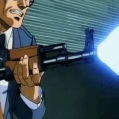 sadboyfrank - Bad Habits  Ft Kidd Rese