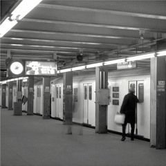 rot9