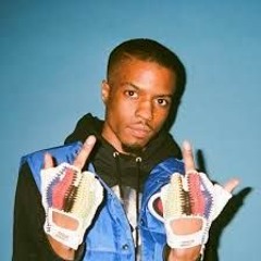 [FREE] Playboi Carti + Pierre Bourne Type Beat "Christmas Time" - prod. AmirBusy
