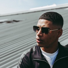 Young Ellens - Shutdown