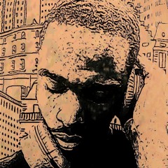 Waavey Beat(Prod. Austere Bndr)