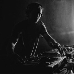 Podcasts & Mixes