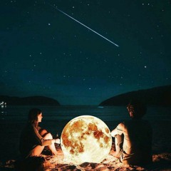 maksim_fadeev_-_stanu_li_ya_schastlivei_muzonov_net.mp3