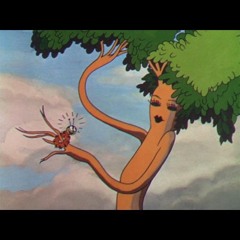 I Don't Wanna Fall In Love (Summer Knights Remix)