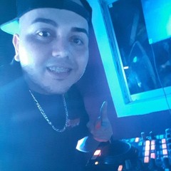 Remix Para La Viky En vivo #Denon #KikeesDj #LaEscandalosa