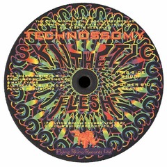 Technossomy - Skinflint