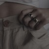 Money Bag Mp3