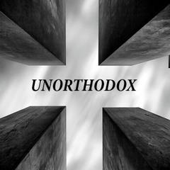 UNORTHODOX