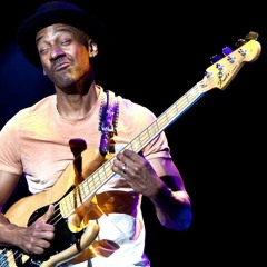 Marcus Miller, George Duke, David Sanborn - Run For Cover