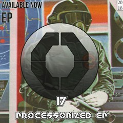 I7 - NUCLEUS *CLIP* OUT ON HAVOC