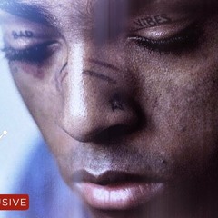 DANGER feat. XXXTENTACION (OFFICIAL MUSIC VIDEO)