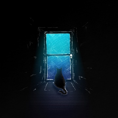 It Came From Above (prod. ibrahim)