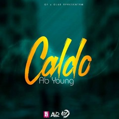 AB Young - Caldo